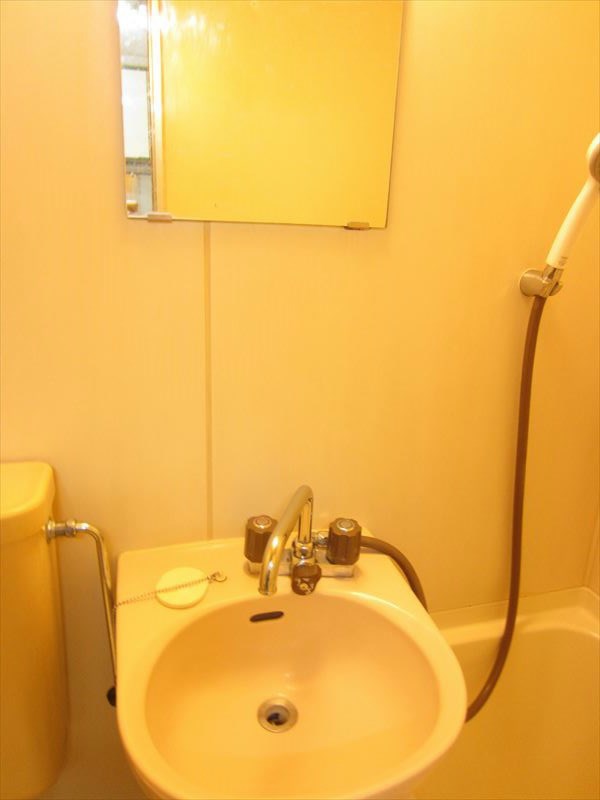 コーポトモ その他4