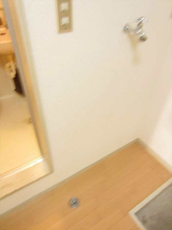 コーポトモ その他6