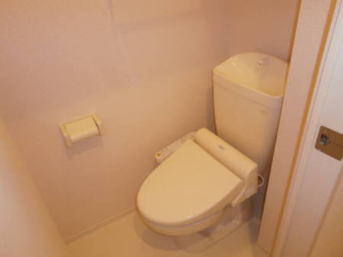 ドルチェ伊勢町 その他1