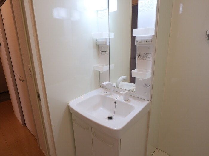 ドルチェ伊勢町 その他2