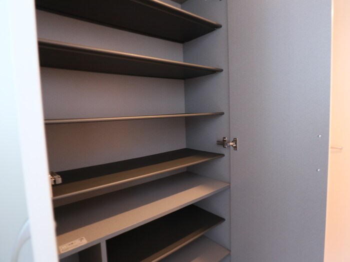 ドルチェ伊勢町 その他3