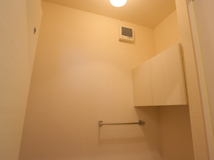 ドルチェ伊勢町 その他5