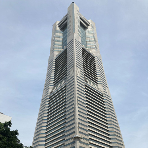 ドルチェ伊勢町 周辺画像10