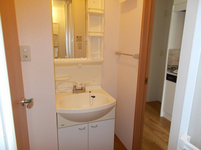 ハイム安井伍番館 その他2