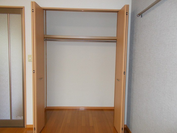 ハイム安井伍番館 その他3