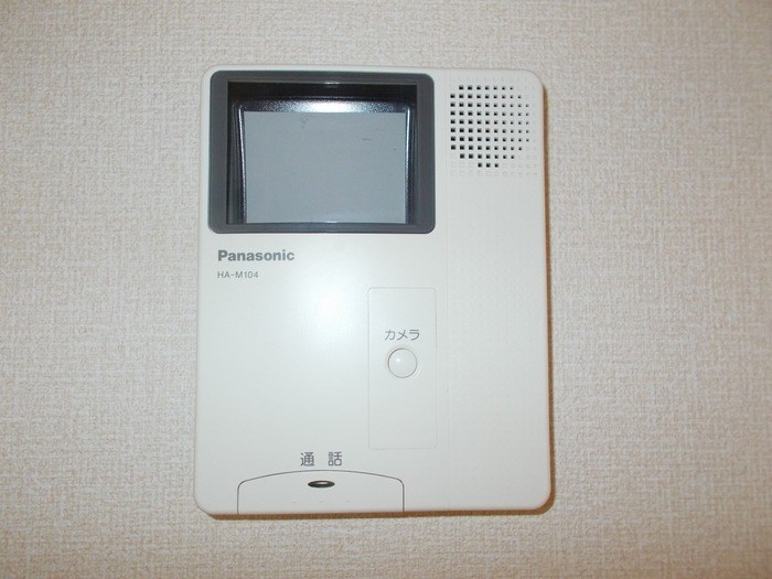 ハイム安井伍番館 その他4