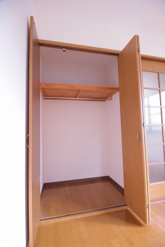 第５三和ビル  その他1