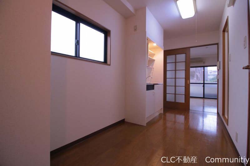 第５三和ビル  その他4