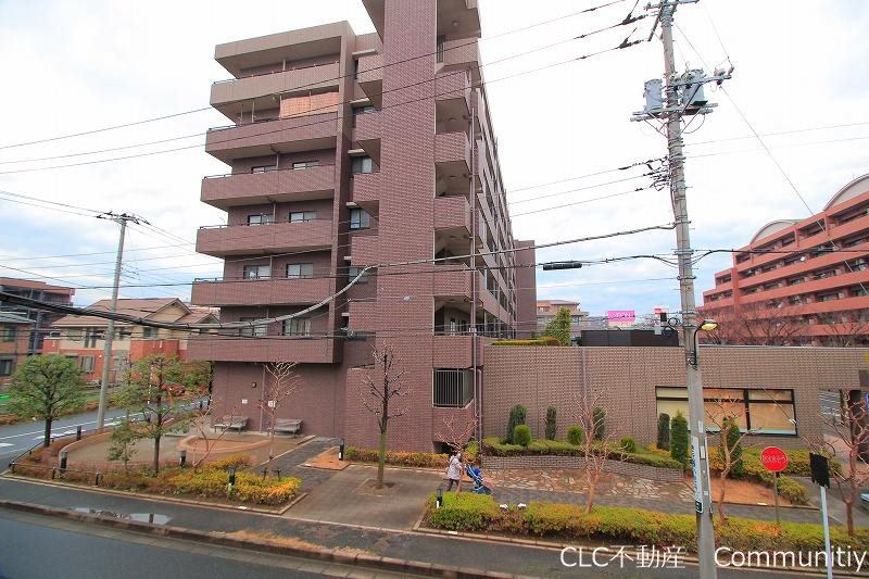 第５三和ビル  その他5