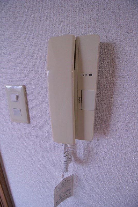 第５三和ビル  その他3