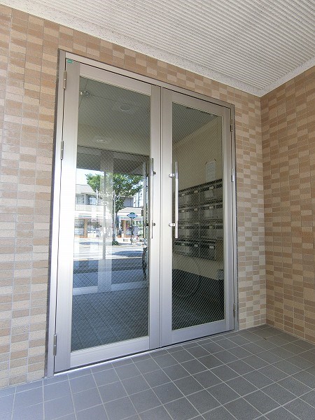 第５三和ビル  その他7