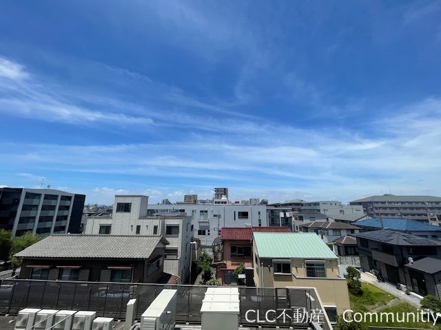 レジディア浦安 その他7