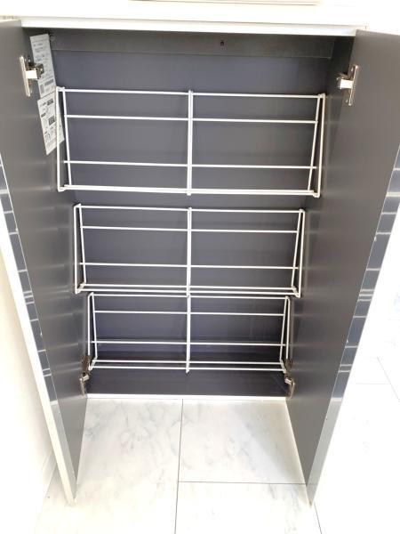 ヒルズ浜町 その他2