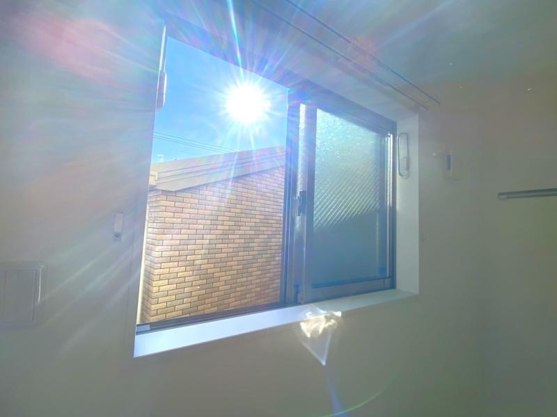 ヒルズ浜町 その他3