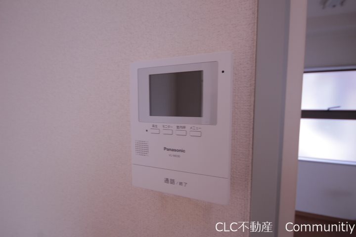 ウラヤスプラザ  その他2