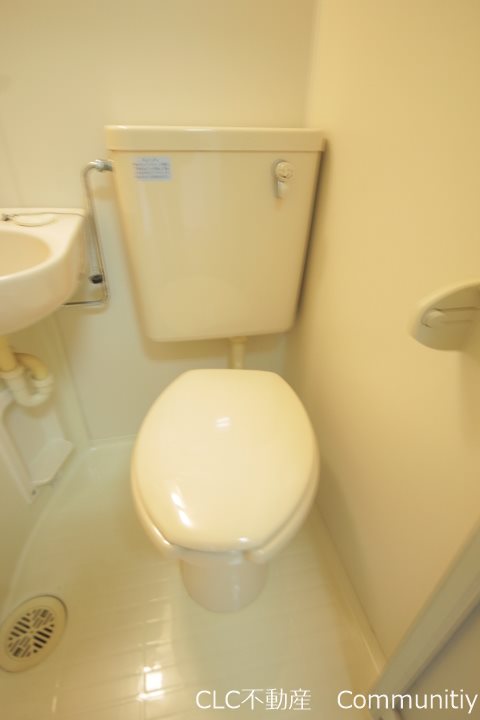 ウラヤスプラザ  その他4