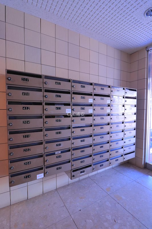 ウラヤスプラザ  その他5