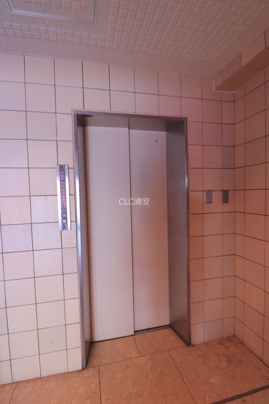 ウラヤスプラザ  その他6