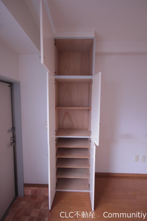 ウラヤスプラザ  その他8