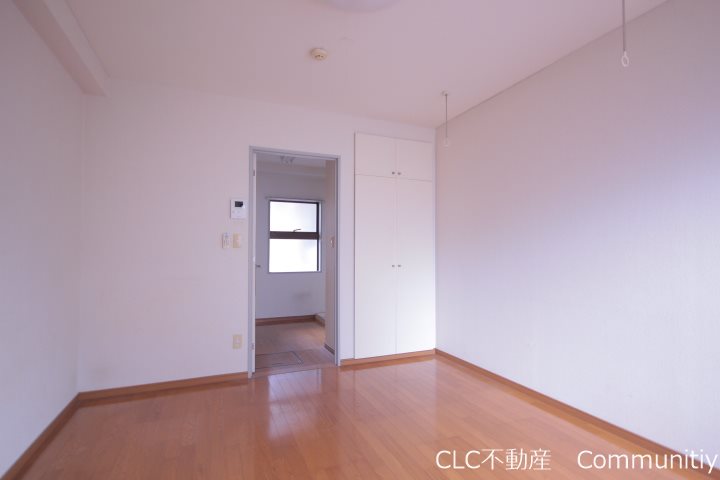 ウラヤスプラザ  リビング