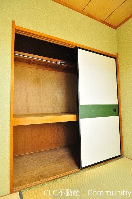 クレール五番館 その他1