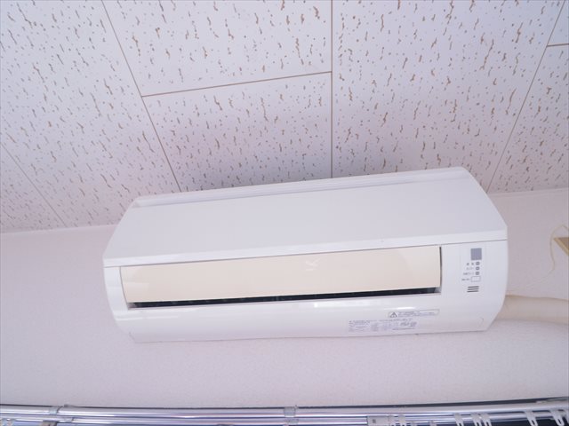 クレール五番館 その他2