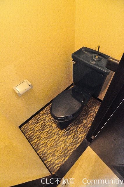 クレール五番館 その他3