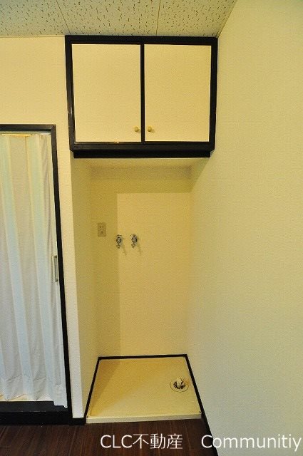 クレール五番館 その他7