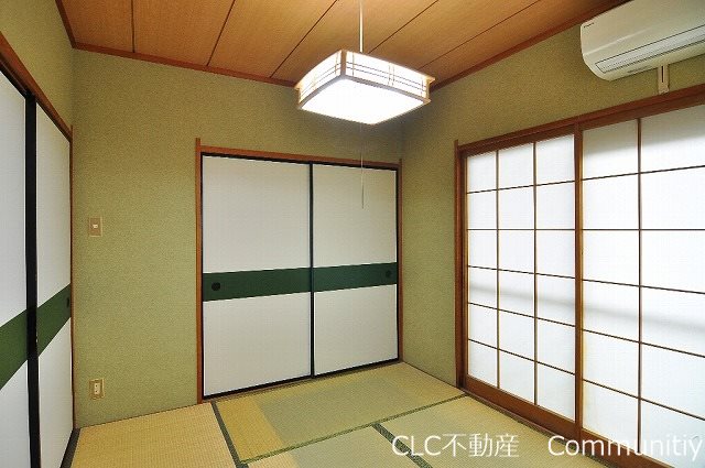 クレール五番館 その他8