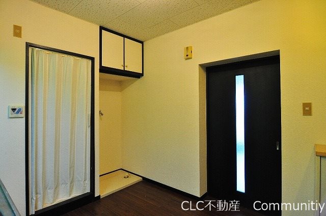 クレール五番館 その他9