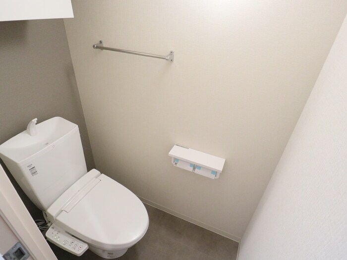 ベイサイドヒルズ関内 その他1