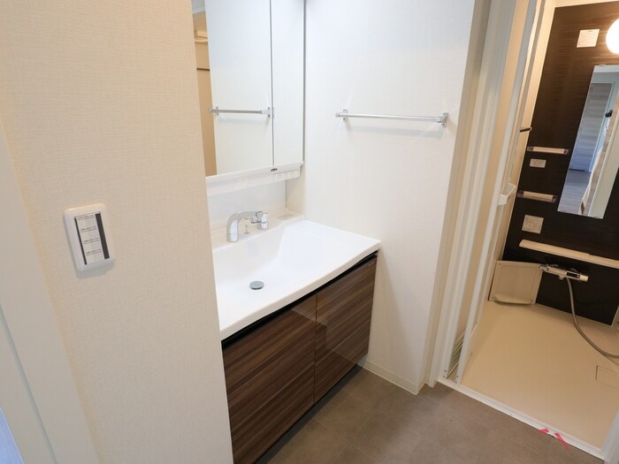 ベイサイドヒルズ関内 その他2