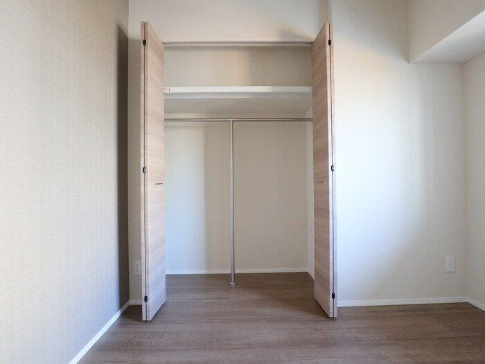 ベイサイドヒルズ関内 その他3