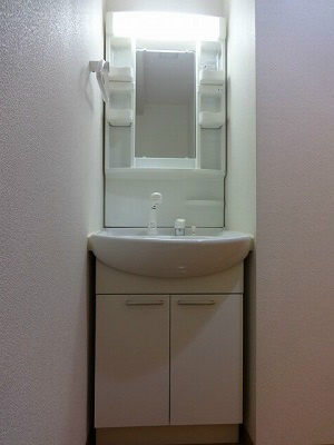 フェリーチェ横濱 その他1