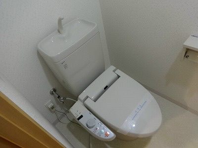 フェリーチェ横濱 その他2