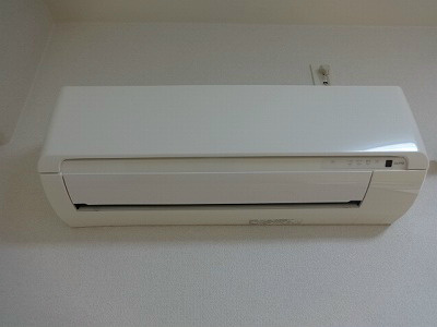 フェリーチェ横濱 その他5