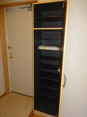 フェリーチェ横濱 その他6