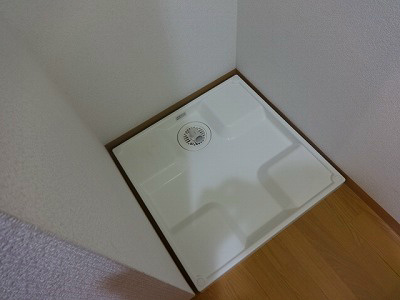 フェリーチェ横濱 その他7