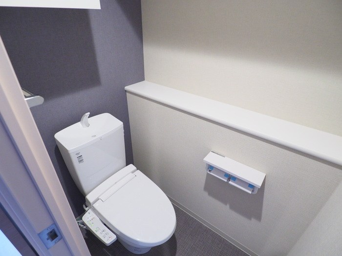 ベイサイドヒルズ関内 その他1