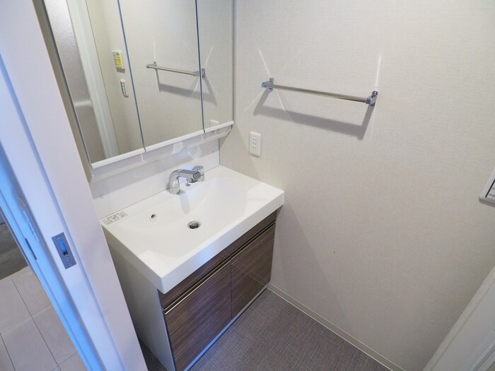 ベイサイドヒルズ関内 その他2