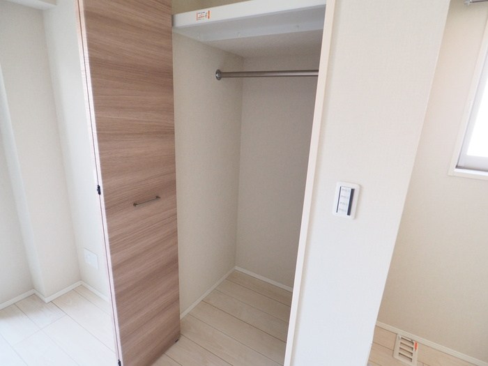 ベイサイドヒルズ関内 その他3