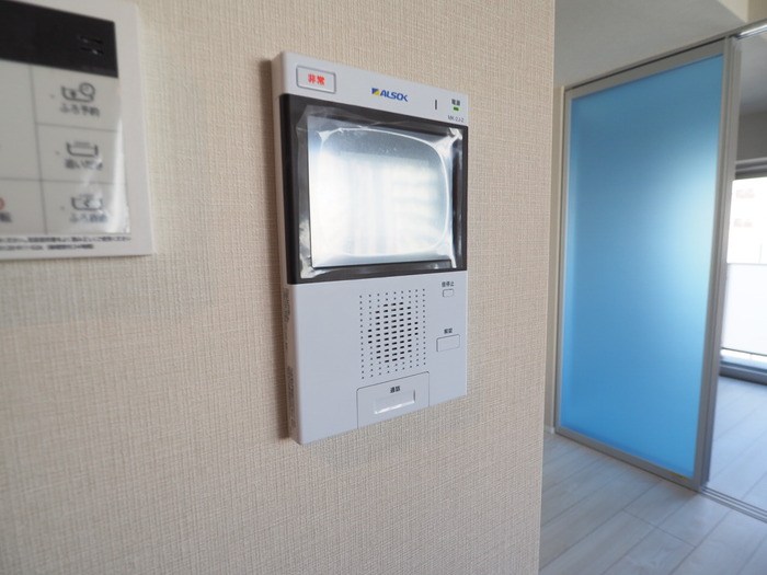 ベイサイドヒルズ関内 その他4