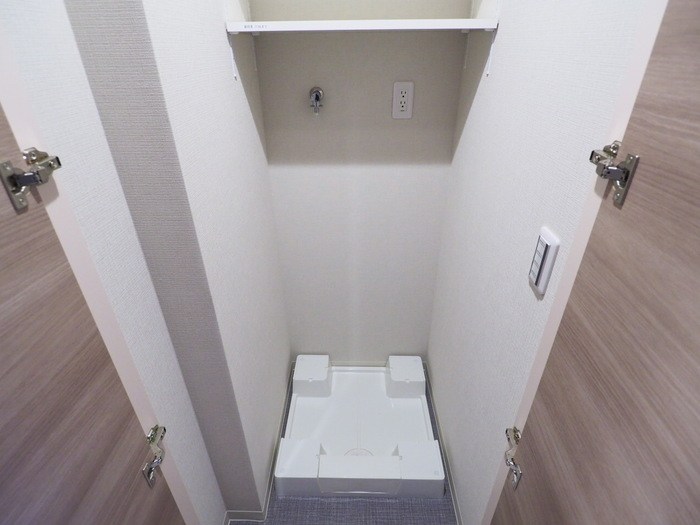 ベイサイドヒルズ関内 その他11