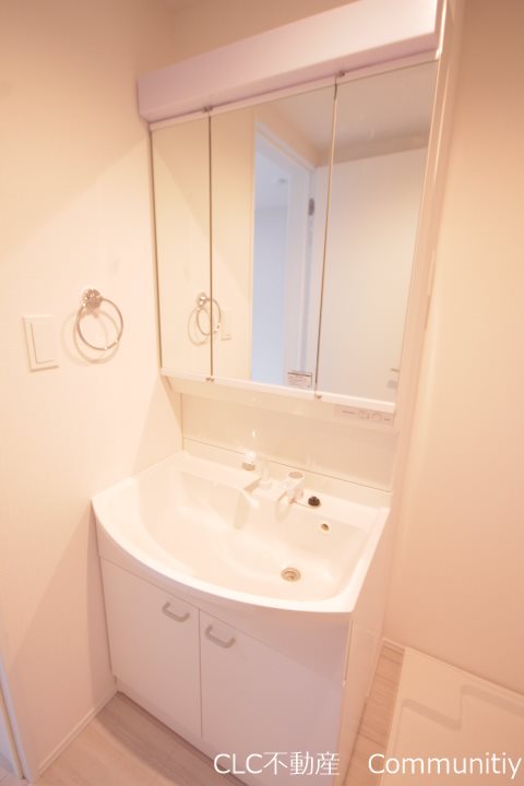 Asobi　base 行徳駅前(アソビベースギョウトクエキマエ) その他1