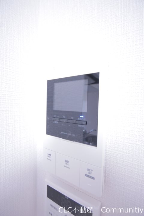 Asobi　base 行徳駅前(アソビベースギョウトクエキマエ) その他2