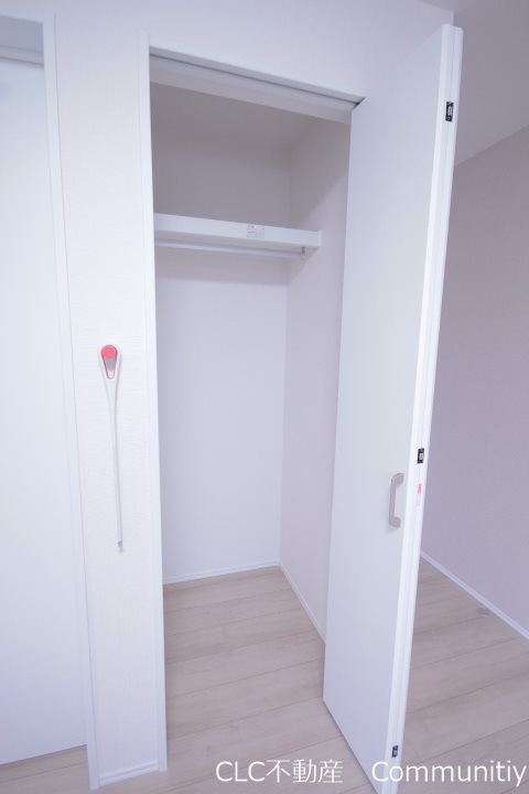 Asobi　base 行徳駅前(アソビベースギョウトクエキマエ) その他4