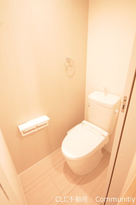 Asobi　base 行徳駅前(アソビベースギョウトクエキマエ) その他5