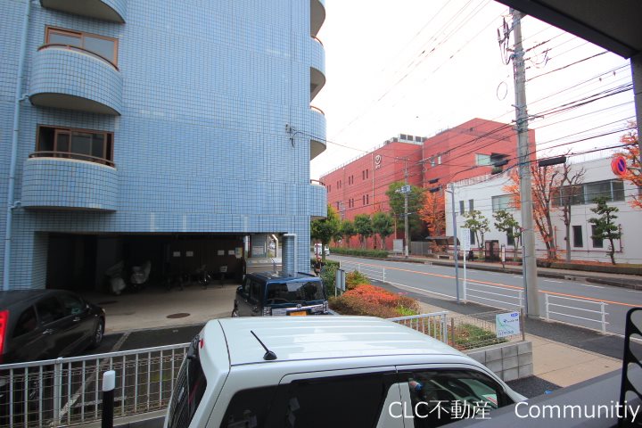 Asobi　base 行徳駅前(アソビベースギョウトクエキマエ) その他6