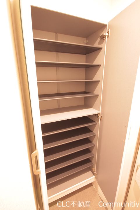 Asobi　base 行徳駅前(アソビベースギョウトクエキマエ) その他8