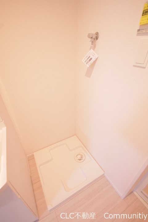 Asobi　base 行徳駅前(アソビベースギョウトクエキマエ) その他10